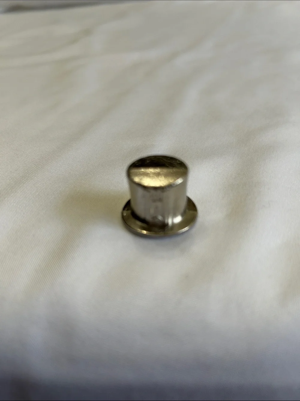 Monopoly Pieces